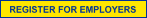 Register for Employers