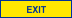 Exit