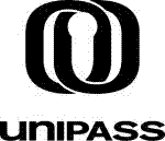 UNIPASS Logo